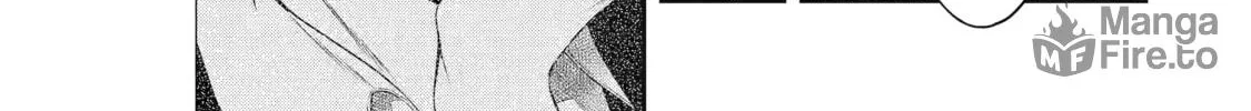 Read Killing My Sensei Softly chapter 17 image 48 on Lezhin