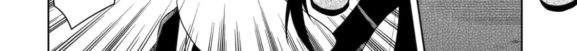 Read Killing My Sensei Softly chapter 17 image 54 on Lezhin