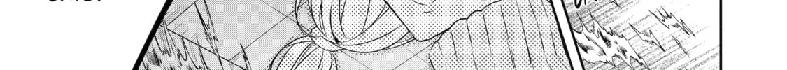 Read Killing My Sensei Softly chapter 17 image 56 on Lezhin