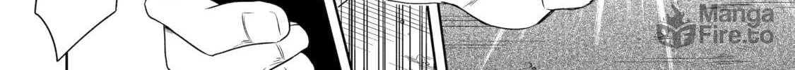 Read Killing My Sensei Softly chapter 17 image 58 on Lezhin
