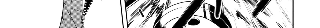 Read Killing My Sensei Softly chapter 17 image 60 on Lezhin