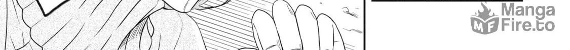 Read Killing My Sensei Softly chapter 17 image 68 on Lezhin