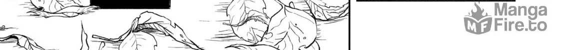 Read Killing My Sensei Softly chapter 17 image 76 on Lezhin
