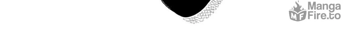 Read Killing My Sensei Softly chapter 17 image 88 on Lezhin