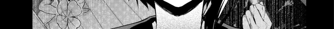 Read Killing My Sensei Softly chapter 2 image 1 on Lezhin