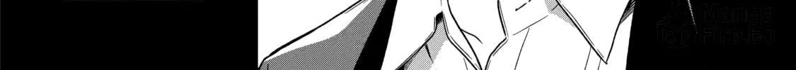 Read Killing My Sensei Softly chapter 2 image 101 on Lezhin
