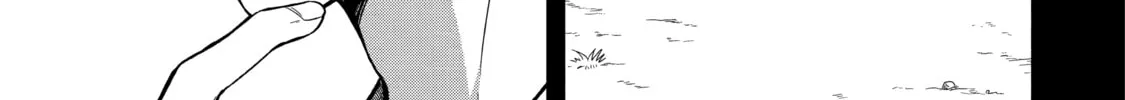 Read Killing My Sensei Softly chapter 2 image 103 on Lezhin