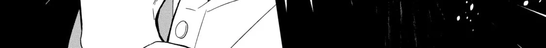 Read Killing My Sensei Softly chapter 2 image 105 on Lezhin