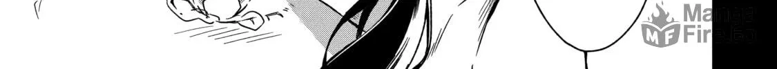 Read Killing My Sensei Softly chapter 2 image 107 on Lezhin