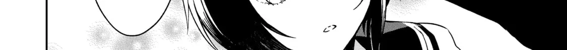 Read Killing My Sensei Softly chapter 2 image 27 on Lezhin