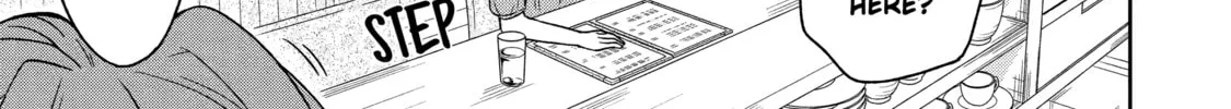 Read Killing My Sensei Softly chapter 2 image 33 on Lezhin