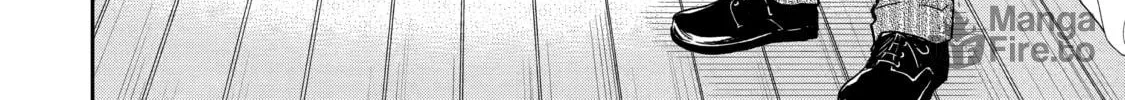 Read Killing My Sensei Softly chapter 2 image 35 on Lezhin