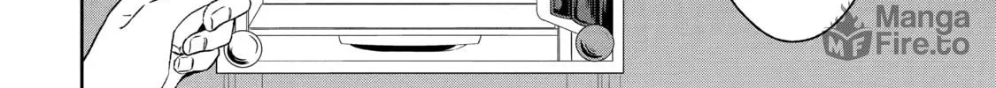 Read Killing My Sensei Softly chapter 2 image 39 on Lezhin