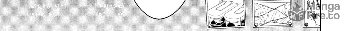 Read Killing My Sensei Softly chapter 2 image 41 on Lezhin