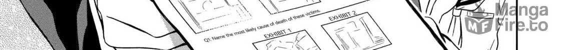 Read Killing My Sensei Softly chapter 2 image 49 on Lezhin
