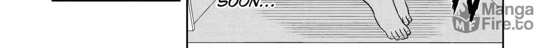 Read Killing My Sensei Softly chapter 2 image 53 on Lezhin