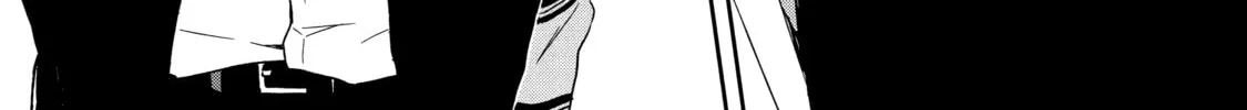 Read Killing My Sensei Softly chapter 2 image 55 on Lezhin