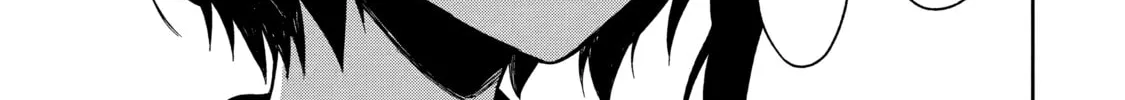Read Killing My Sensei Softly chapter 2 image 57 on Lezhin