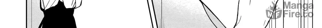 Read Killing My Sensei Softly chapter 2 image 59 on Lezhin
