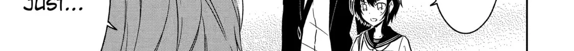 Read Killing My Sensei Softly chapter 2 image 61 on Lezhin
