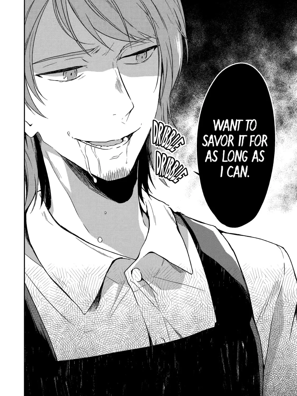 Read Killing My Sensei Softly chapter 2 image 62 on Lezhin