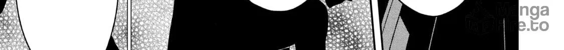 Read Killing My Sensei Softly chapter 2 image 65 on Lezhin