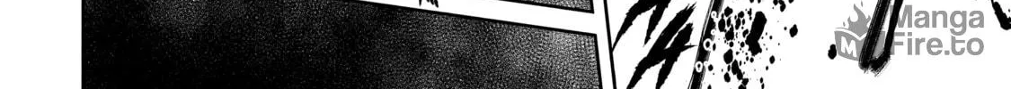 Read Killing My Sensei Softly chapter 2 image 89 on Lezhin
