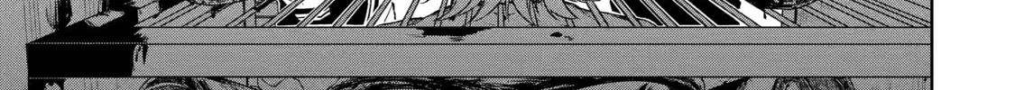 Read Killing My Sensei Softly chapter 2 image 91 on Lezhin