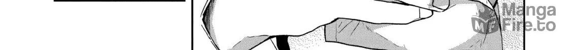 Read Killing My Sensei Softly chapter 2 image 95 on Lezhin
