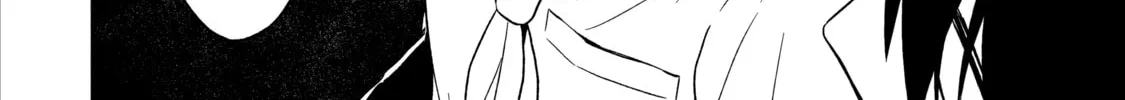 Read Killing My Sensei Softly chapter 2 image 97 on Lezhin