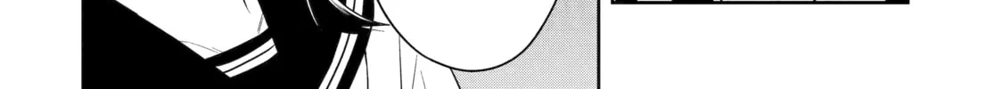 Read Killing My Sensei Softly chapter 22 image 15 on Lezhin