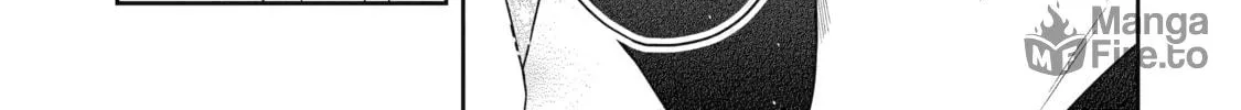 Read Killing My Sensei Softly chapter 22 image 17 on Lezhin