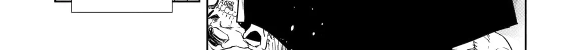 Read Killing My Sensei Softly chapter 22 image 25 on Lezhin