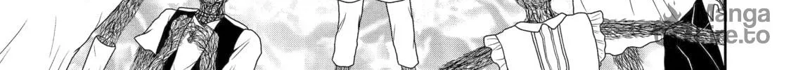 Read Killing My Sensei Softly chapter 22 image 29 on Lezhin