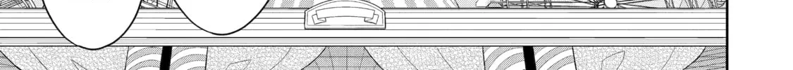 Read Killing My Sensei Softly chapter 22 image 33 on Lezhin