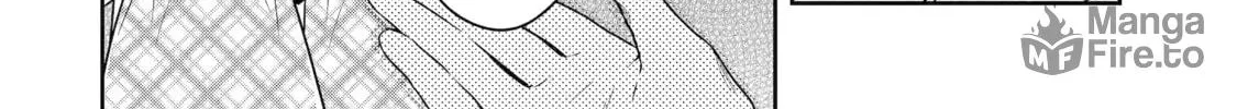 Read Killing My Sensei Softly chapter 22 image 35 on Lezhin