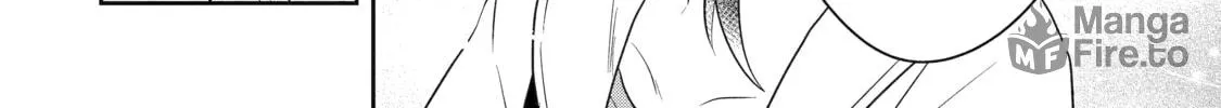 Read Killing My Sensei Softly chapter 22 image 39 on Lezhin