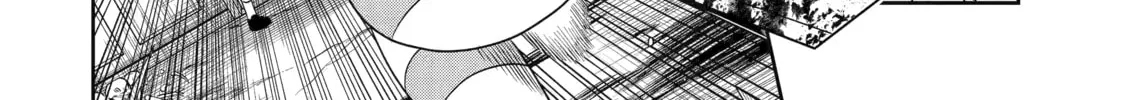 Read Killing My Sensei Softly chapter 22 image 67 on Lezhin