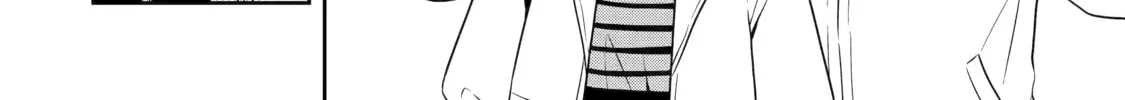 Read Killing My Sensei Softly chapter 22 image 75 on Lezhin