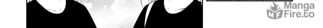 Read Killing My Sensei Softly chapter 22 image 79 on Lezhin