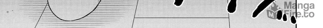 Read Killing My Sensei Softly chapter 22 image 89 on Lezhin