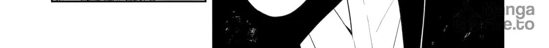 Read Killing My Sensei Softly chapter 22 image 9 on Lezhin