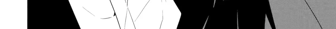 Read Killing My Sensei Softly chapter 23 image 27 on Lezhin