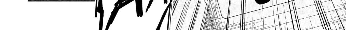 Read Killing My Sensei Softly chapter 23 image 31 on Lezhin