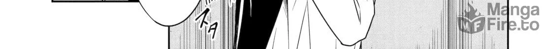 Read Killing My Sensei Softly chapter 23 image 41 on Lezhin