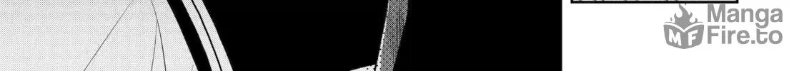 Read Killing My Sensei Softly chapter 23 image 5 on Lezhin