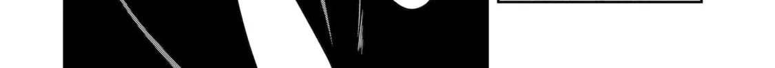 Read Killing My Sensei Softly chapter 23 image 51 on Lezhin