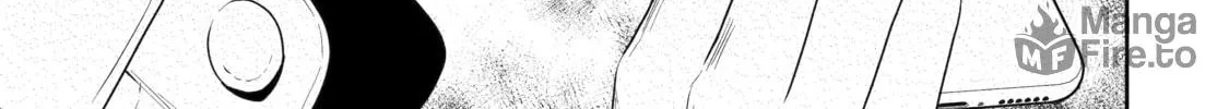 Read Killing My Sensei Softly chapter 23 image 53 on Lezhin