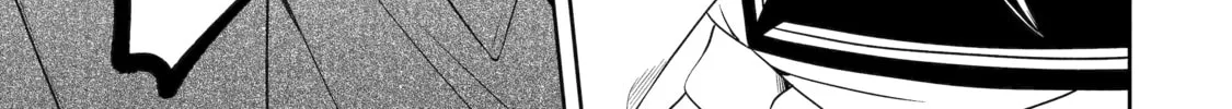 Read Killing My Sensei Softly chapter 23 image 61 on Lezhin
