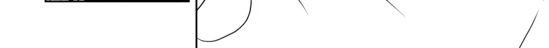 Read Killing My Sensei Softly chapter 23 image 7 on Lezhin